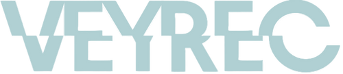 Veyrec